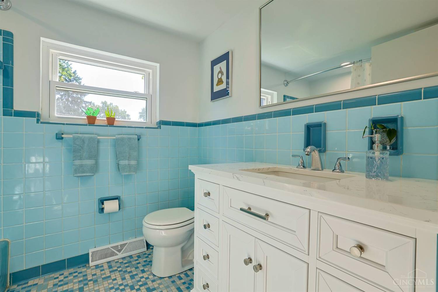 8608 Zenith Court Property Photo 41