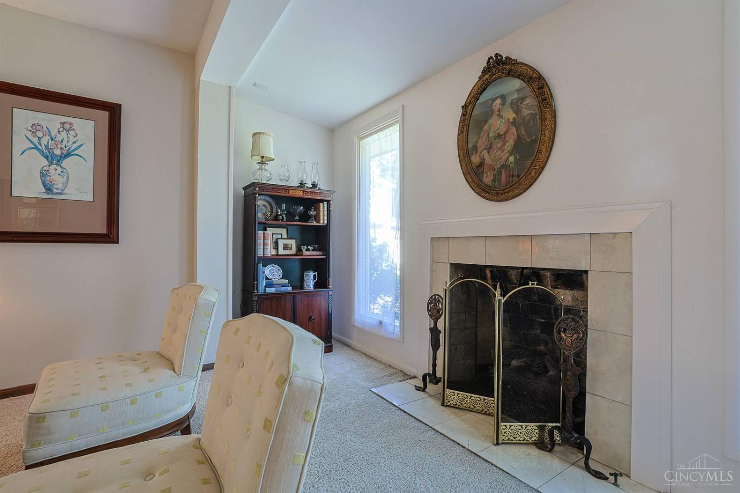 8608 Zenith Court Property Photo 42