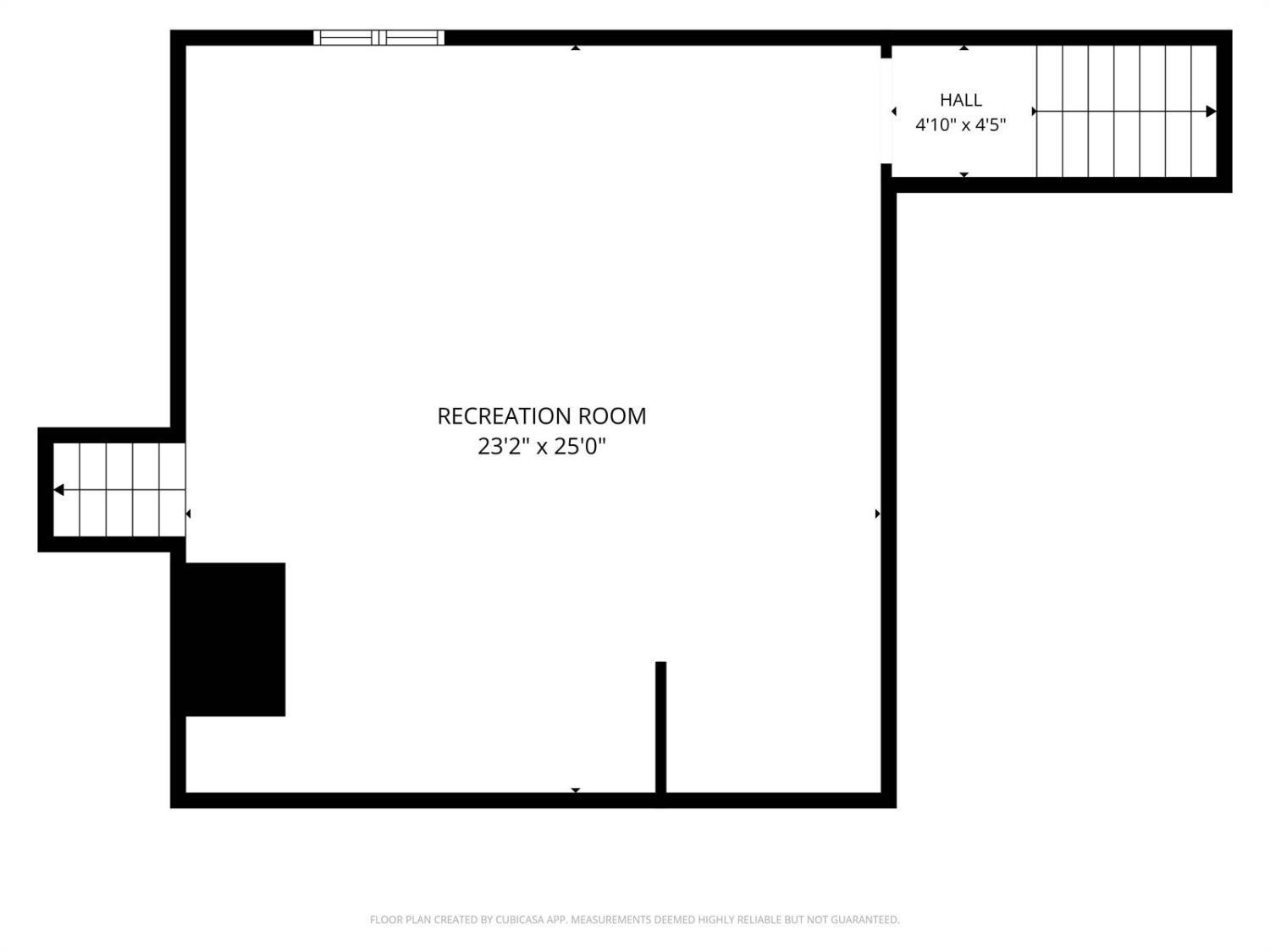 8608 Zenith Court Property Photo 49