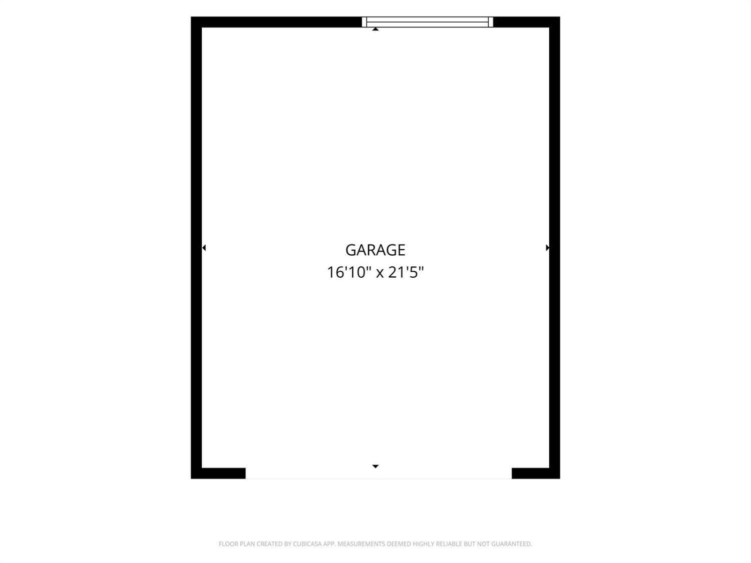 8608 Zenith Court Property Photo 50