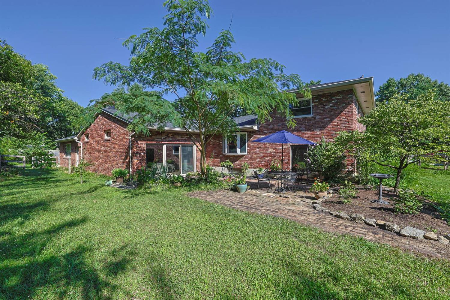 8608 Zenith Court Property Photo 52