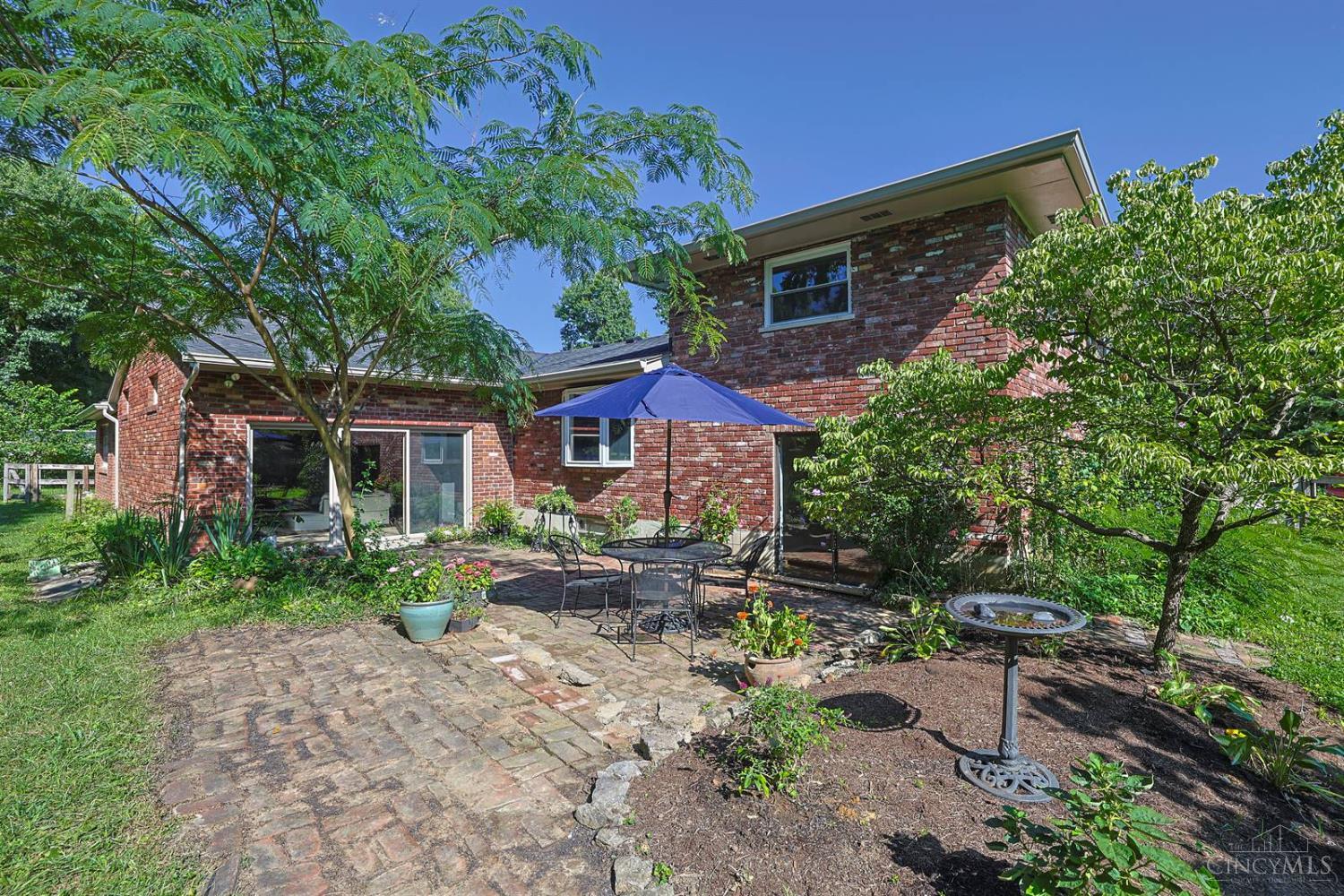 8608 Zenith Court Property Photo 53
