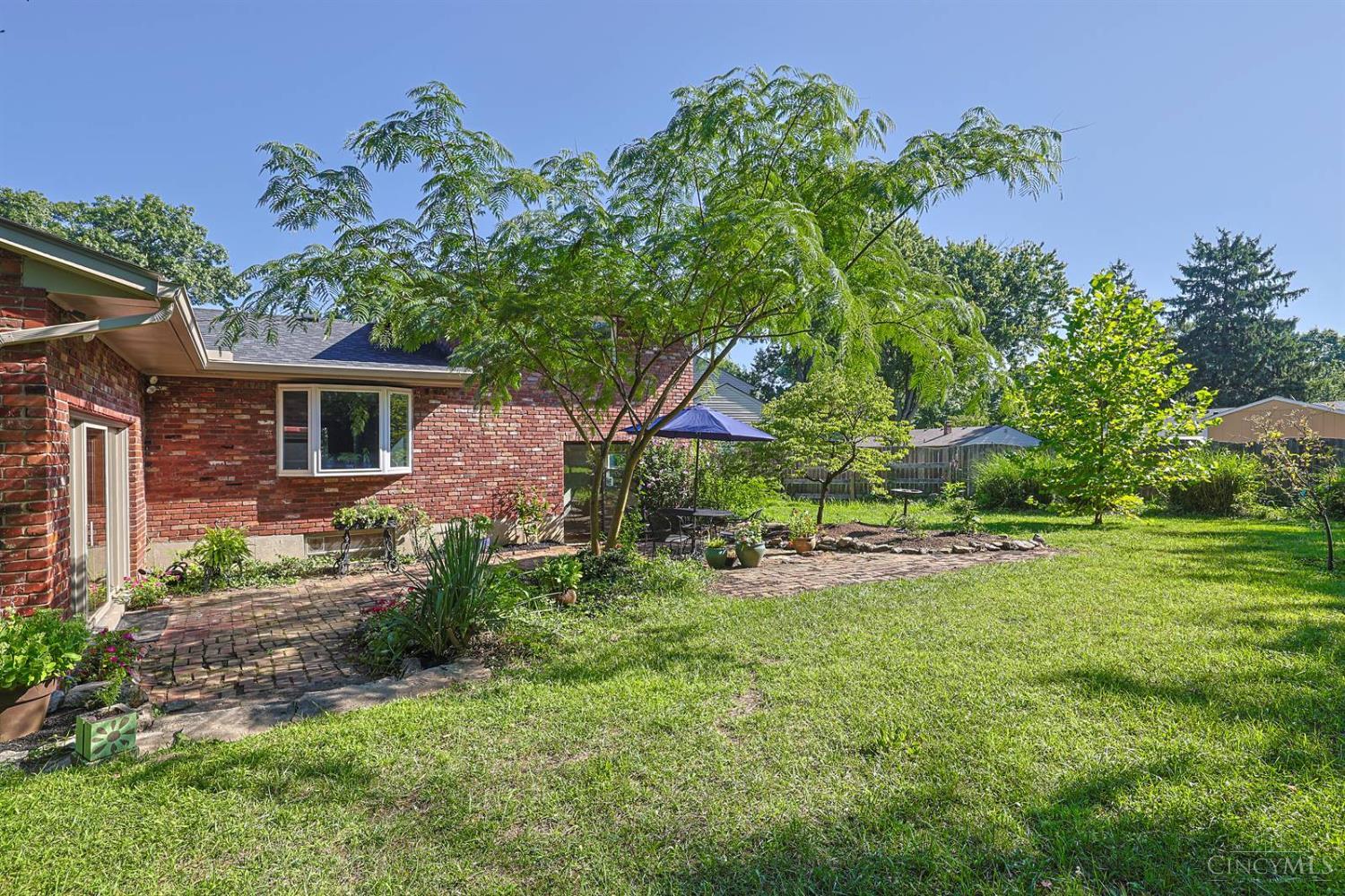 8608 Zenith Court Property Photo 54
