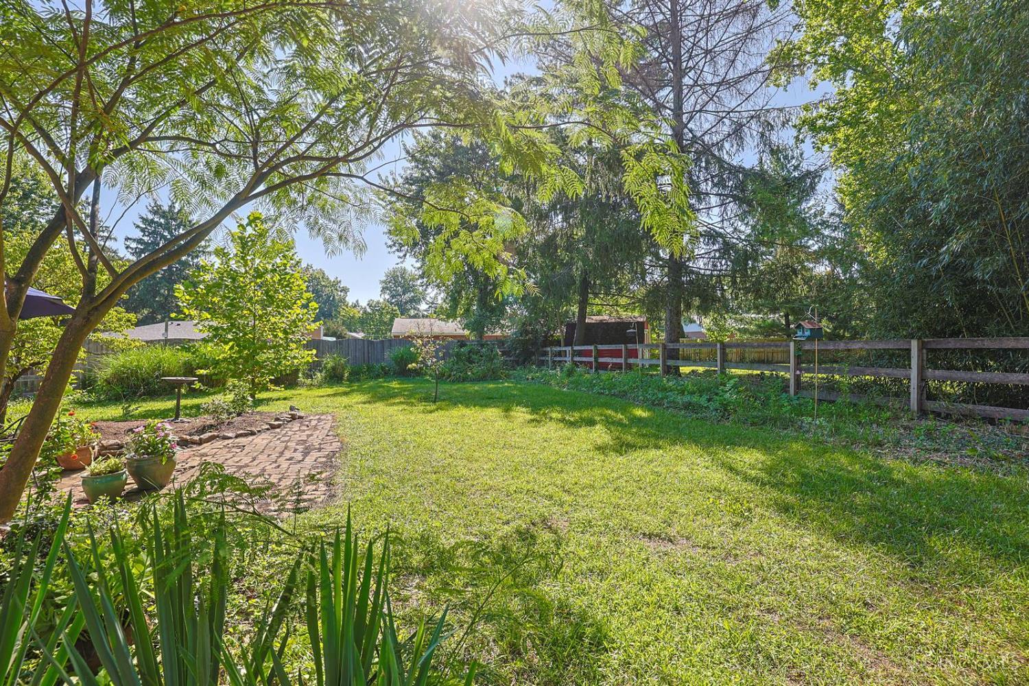 8608 Zenith Court Property Photo 55