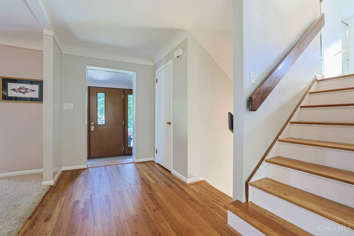8608 Zenith Court Property Photo 58