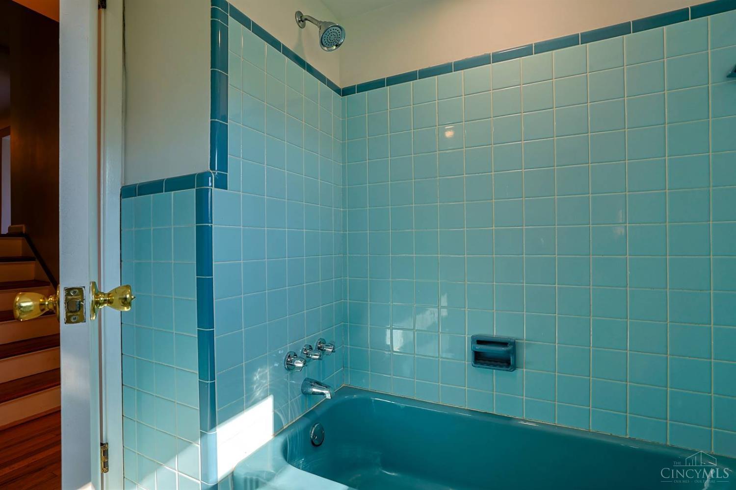 8608 Zenith Court Property Photo 60