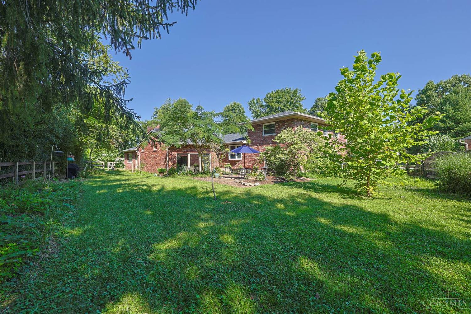 8608 Zenith Court Property Photo 61