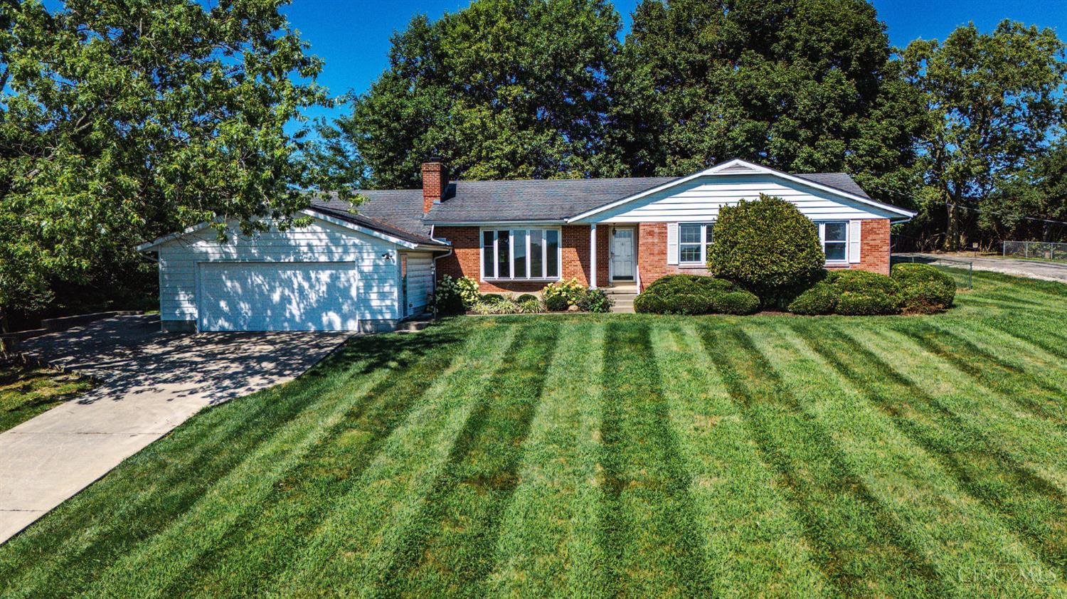 1491 Boyle Road Property Photo 1