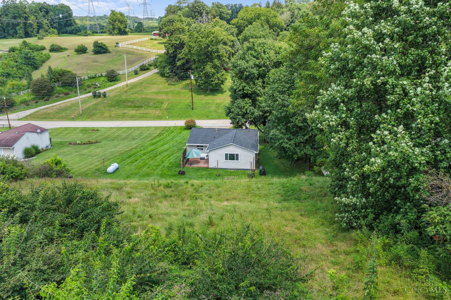 10363 Dugan Gap Road Property Photo 3