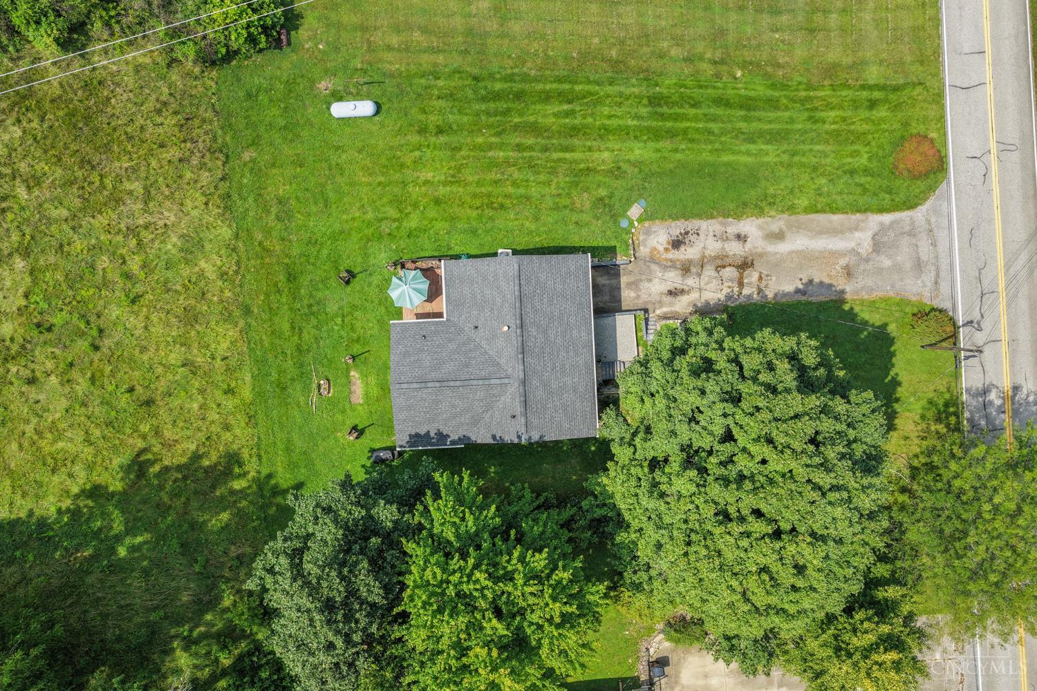 10363 Dugan Gap Road Property Photo 4