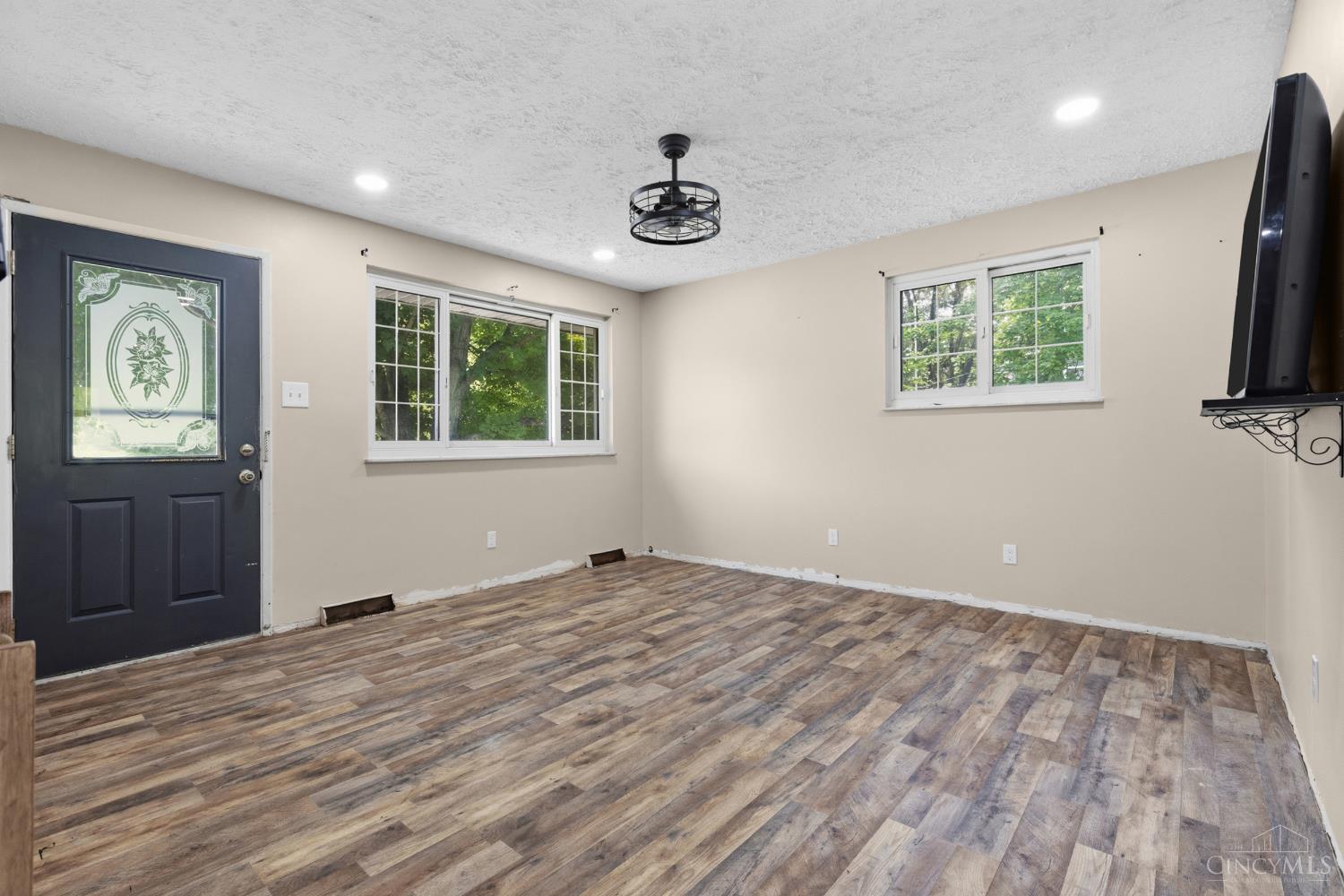 10363 Dugan Gap Road Property Photo 7