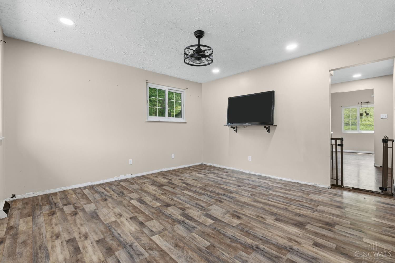 10363 Dugan Gap Road Property Photo 8