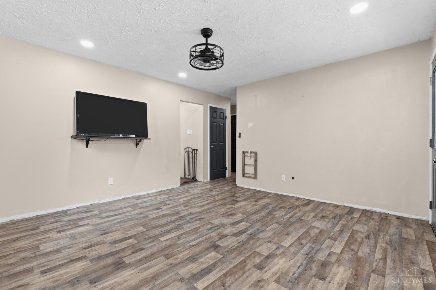 10363 Dugan Gap Road Property Photo 9