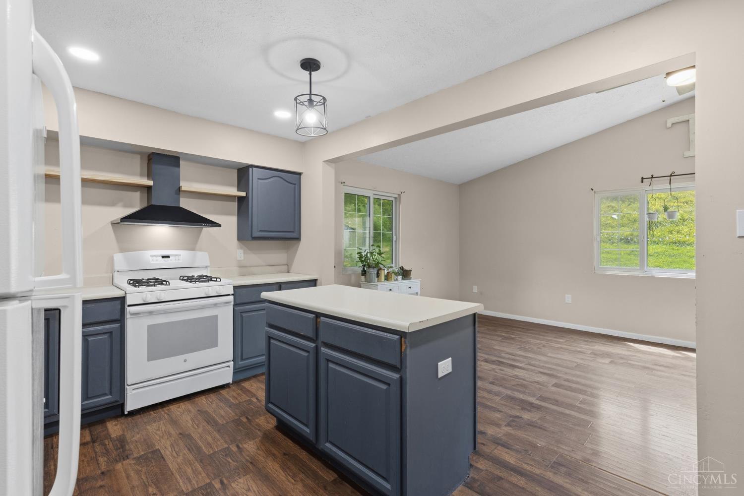 10363 Dugan Gap Road Property Photo 10