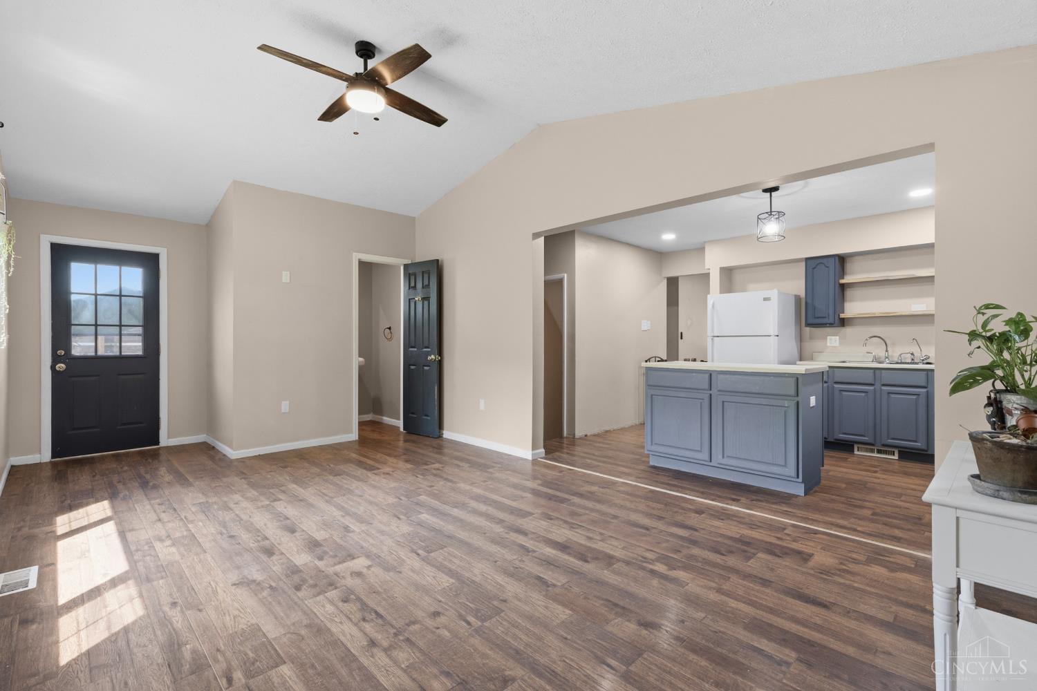 10363 Dugan Gap Road Property Photo 15