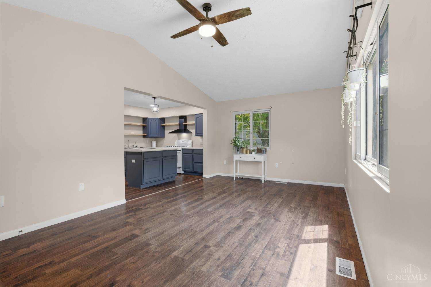 10363 Dugan Gap Road Property Photo 16