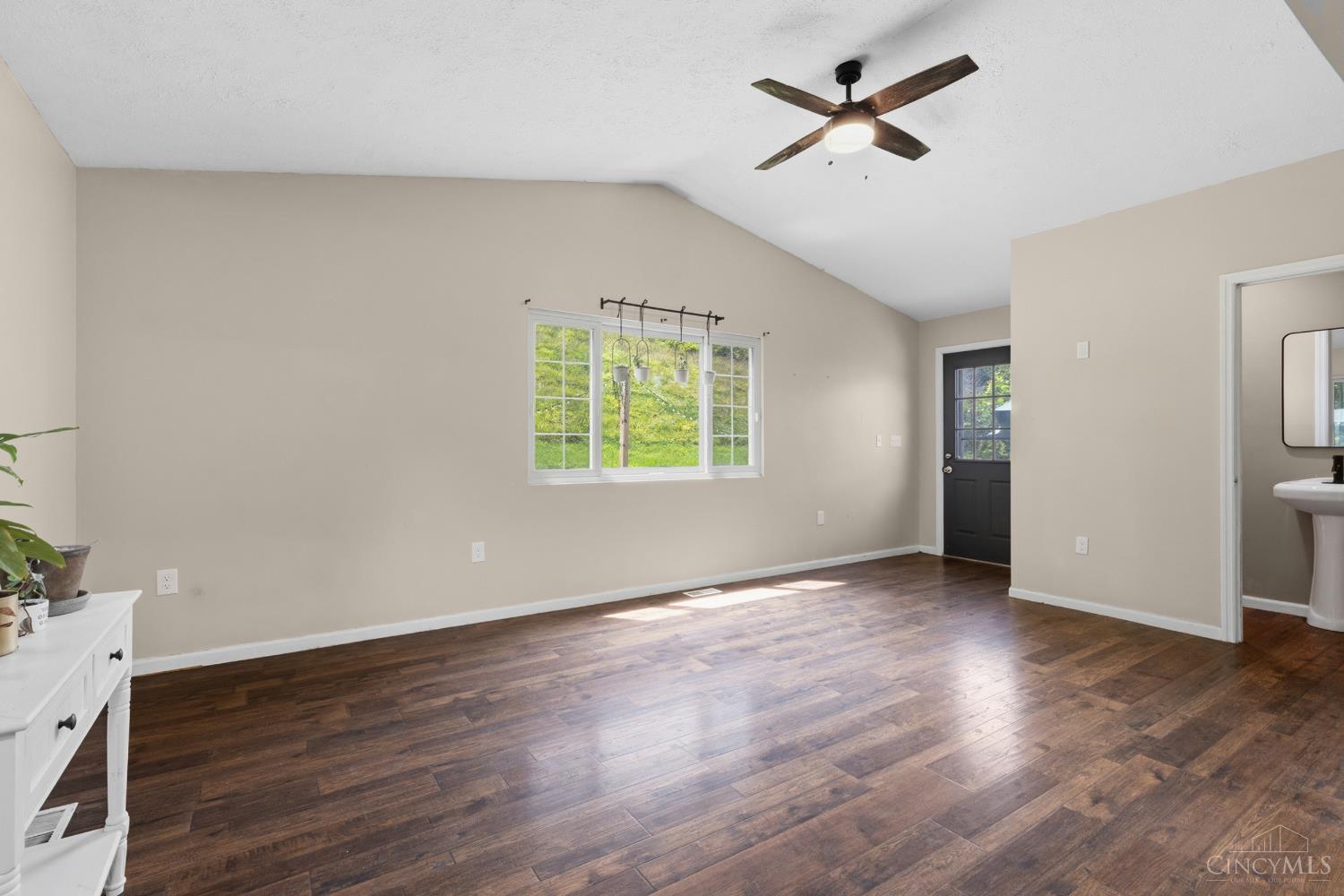 10363 Dugan Gap Road Property Photo 17