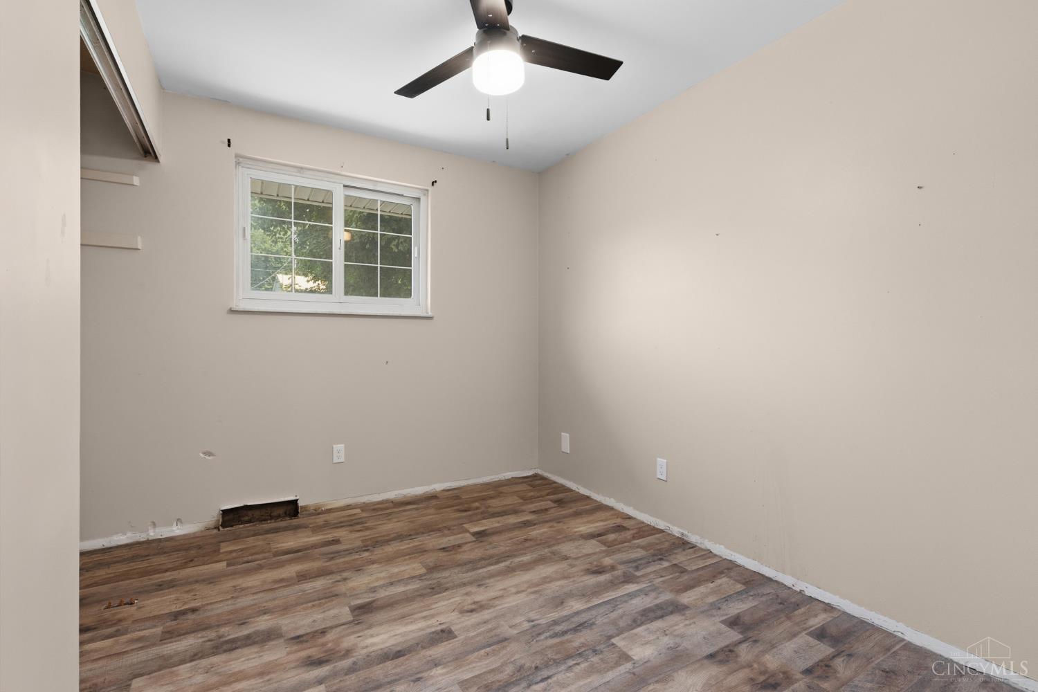 10363 Dugan Gap Road Property Photo 18