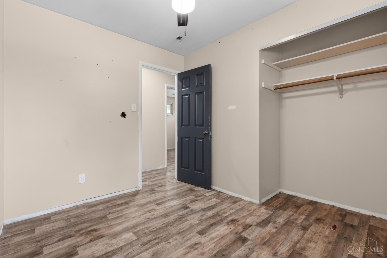 10363 Dugan Gap Road Property Photo 19