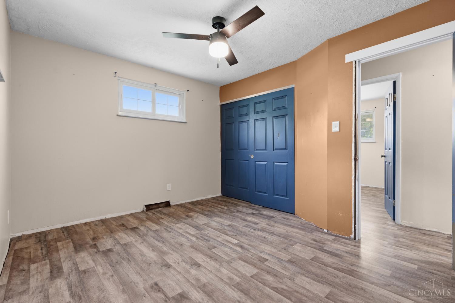 10363 Dugan Gap Road Property Photo 20