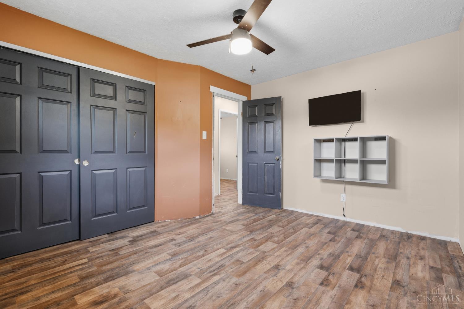 10363 Dugan Gap Road Property Photo 21