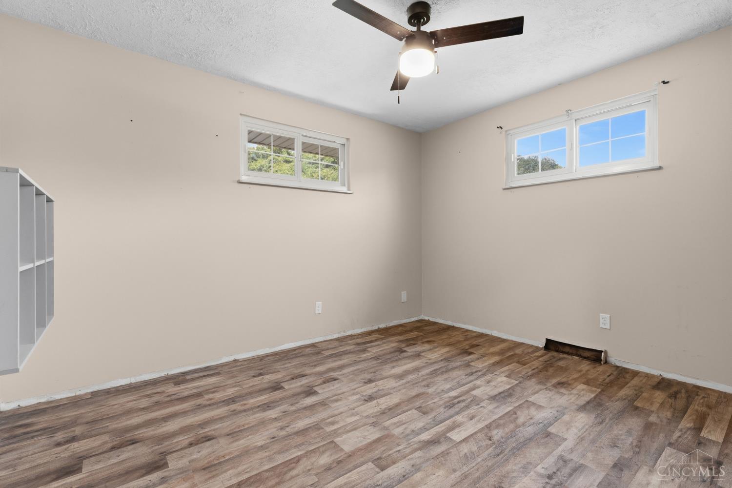10363 Dugan Gap Road Property Photo 23