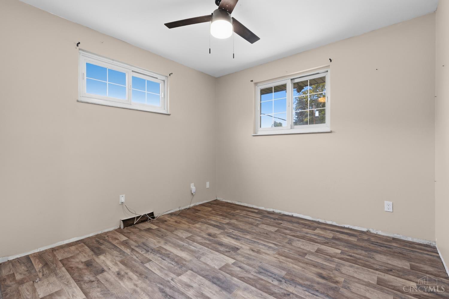 10363 Dugan Gap Road Property Photo 24
