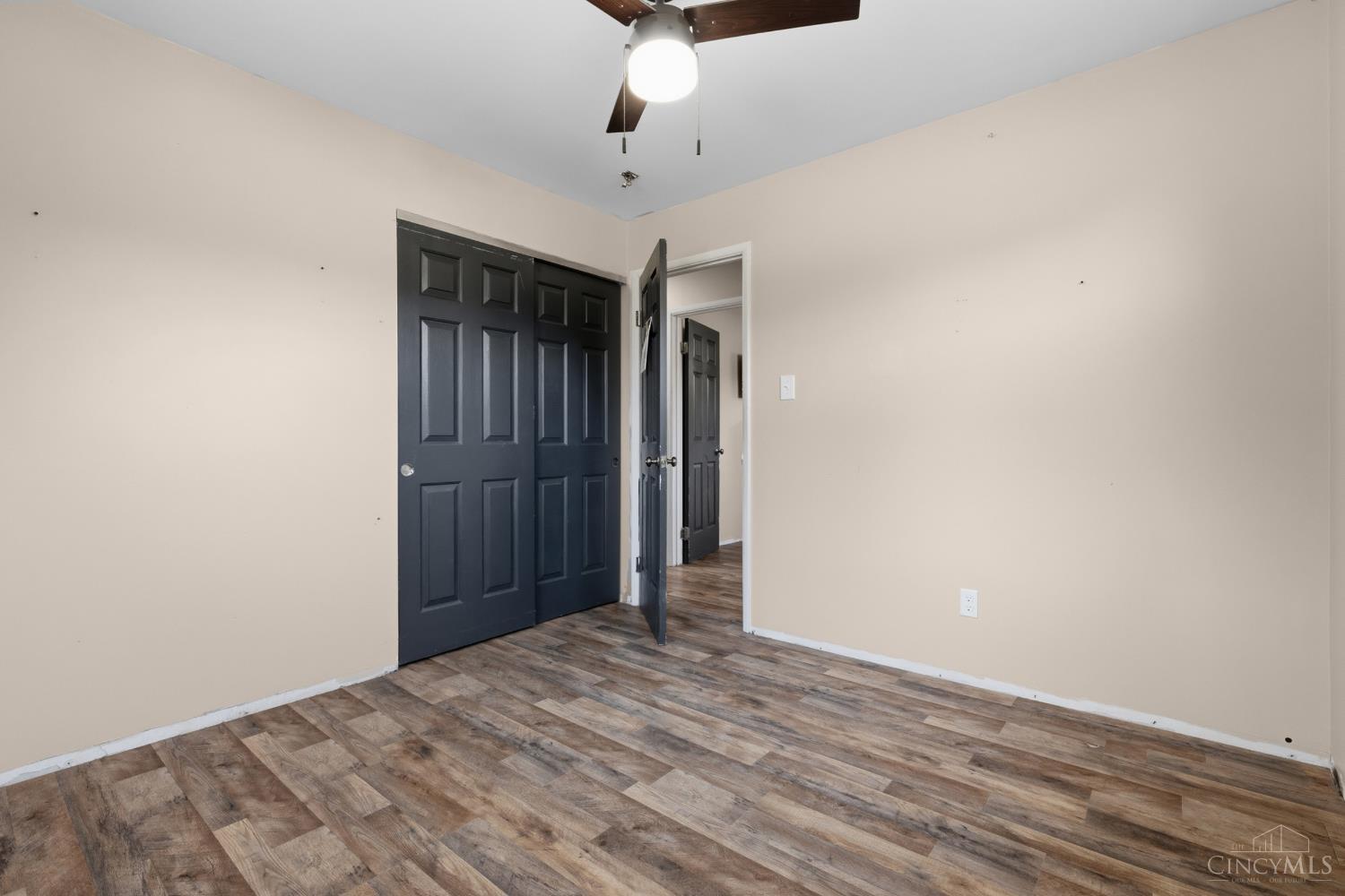 10363 Dugan Gap Road Property Photo 25