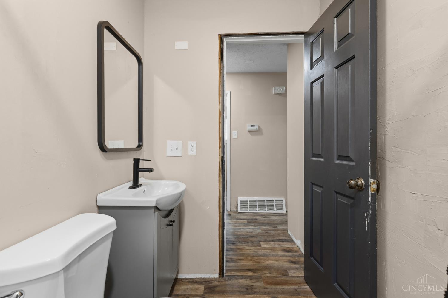 10363 Dugan Gap Road Property Photo 27