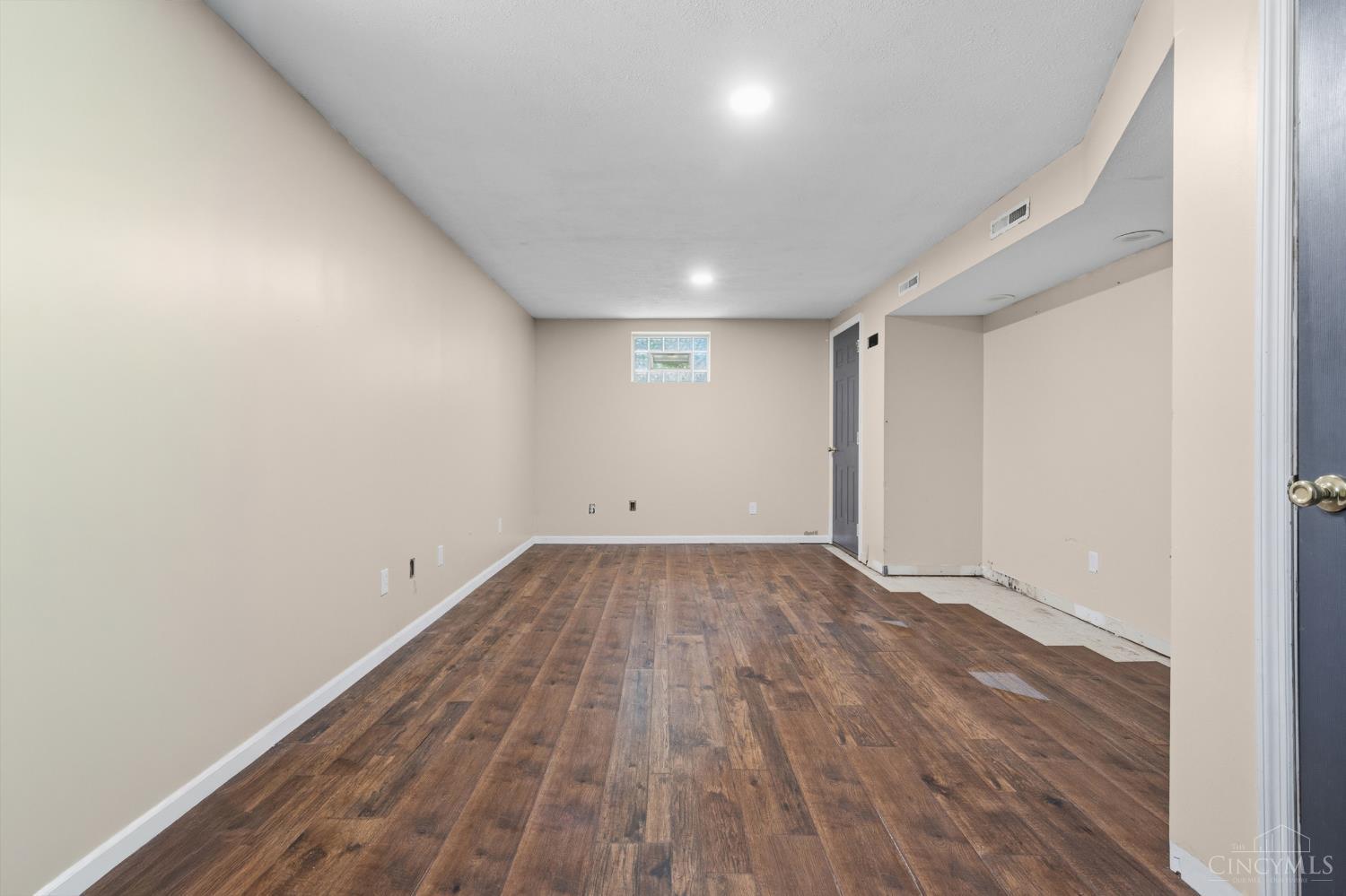 10363 Dugan Gap Road Property Photo 28