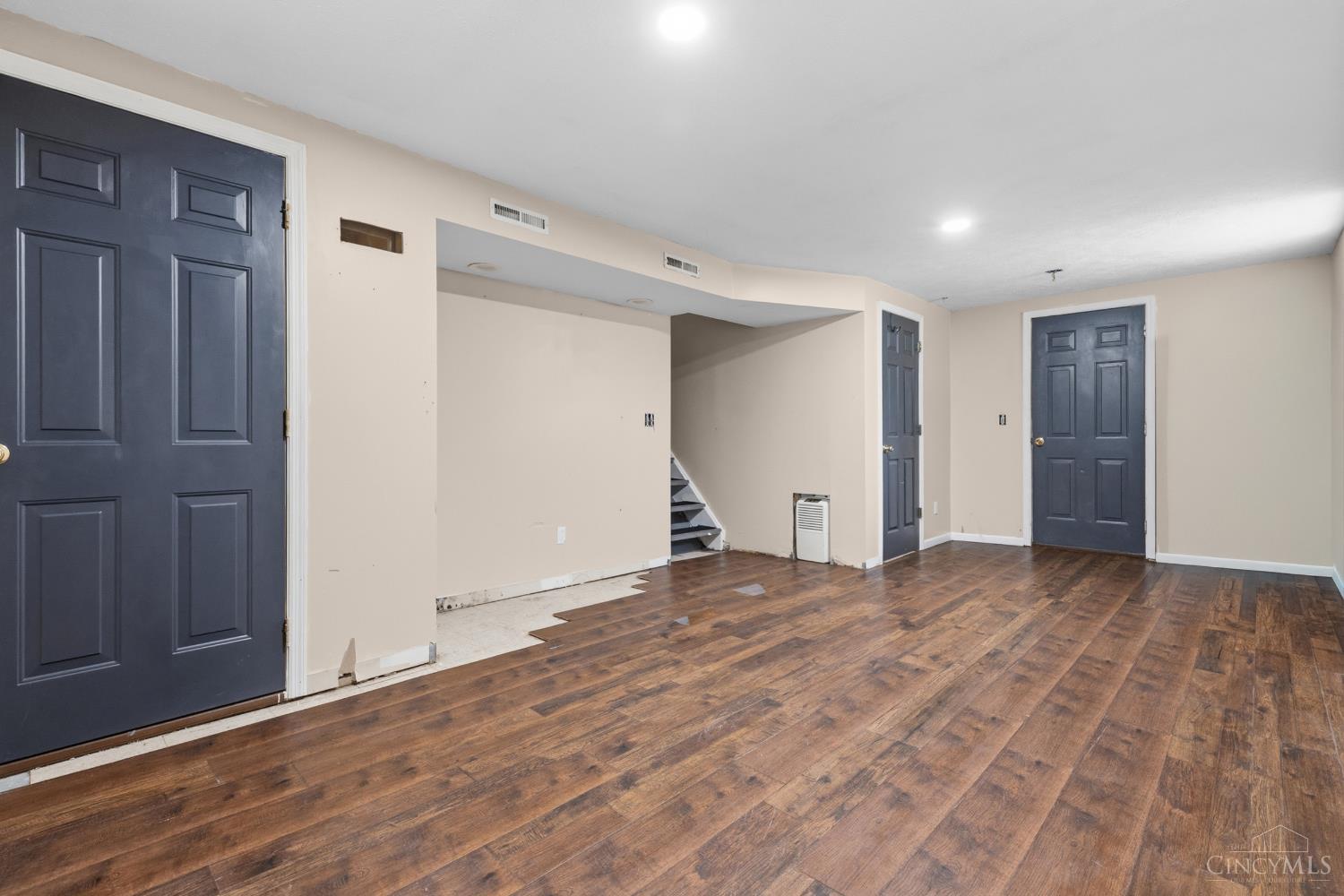 10363 Dugan Gap Road Property Photo 29