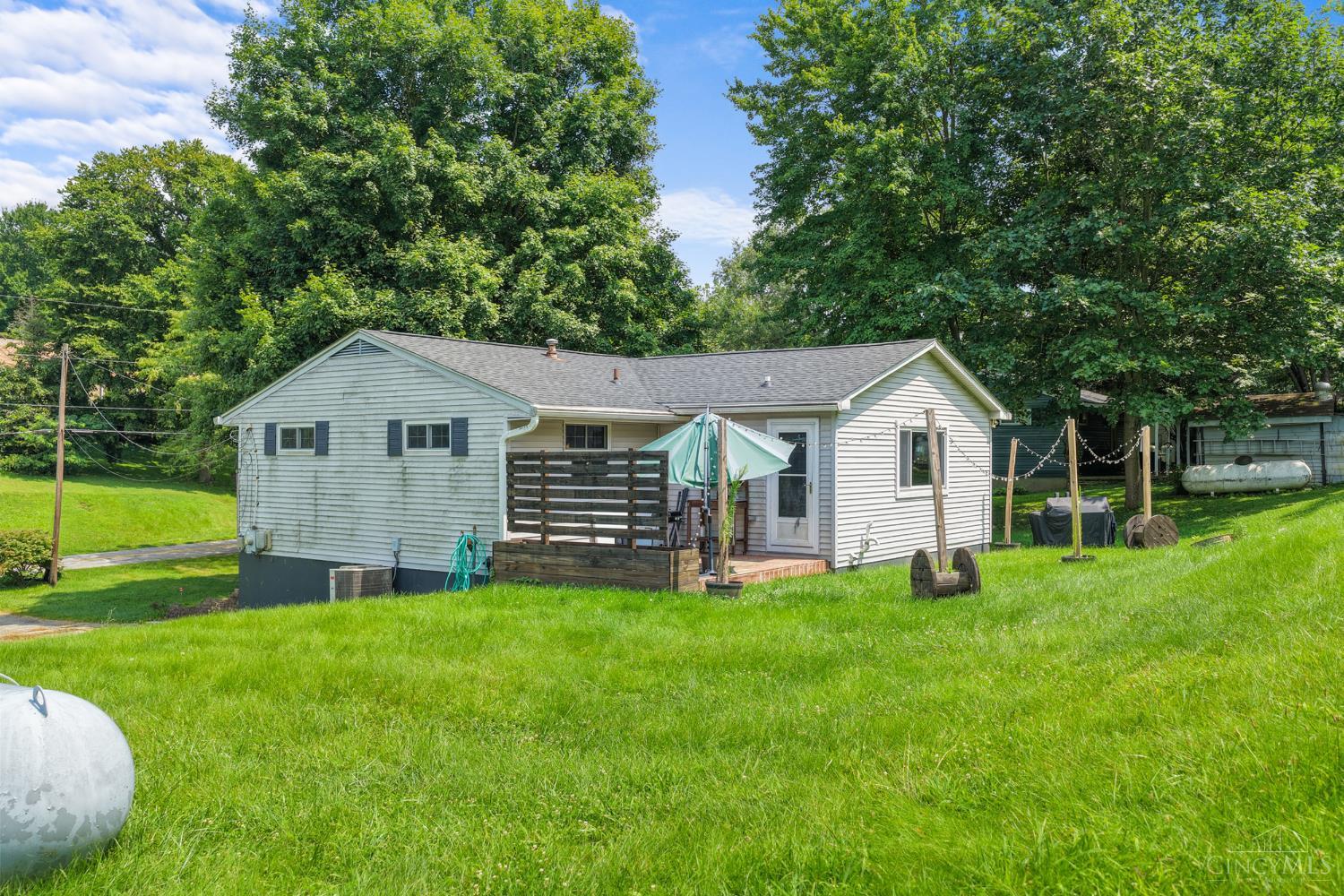 10363 Dugan Gap Road Property Photo 30