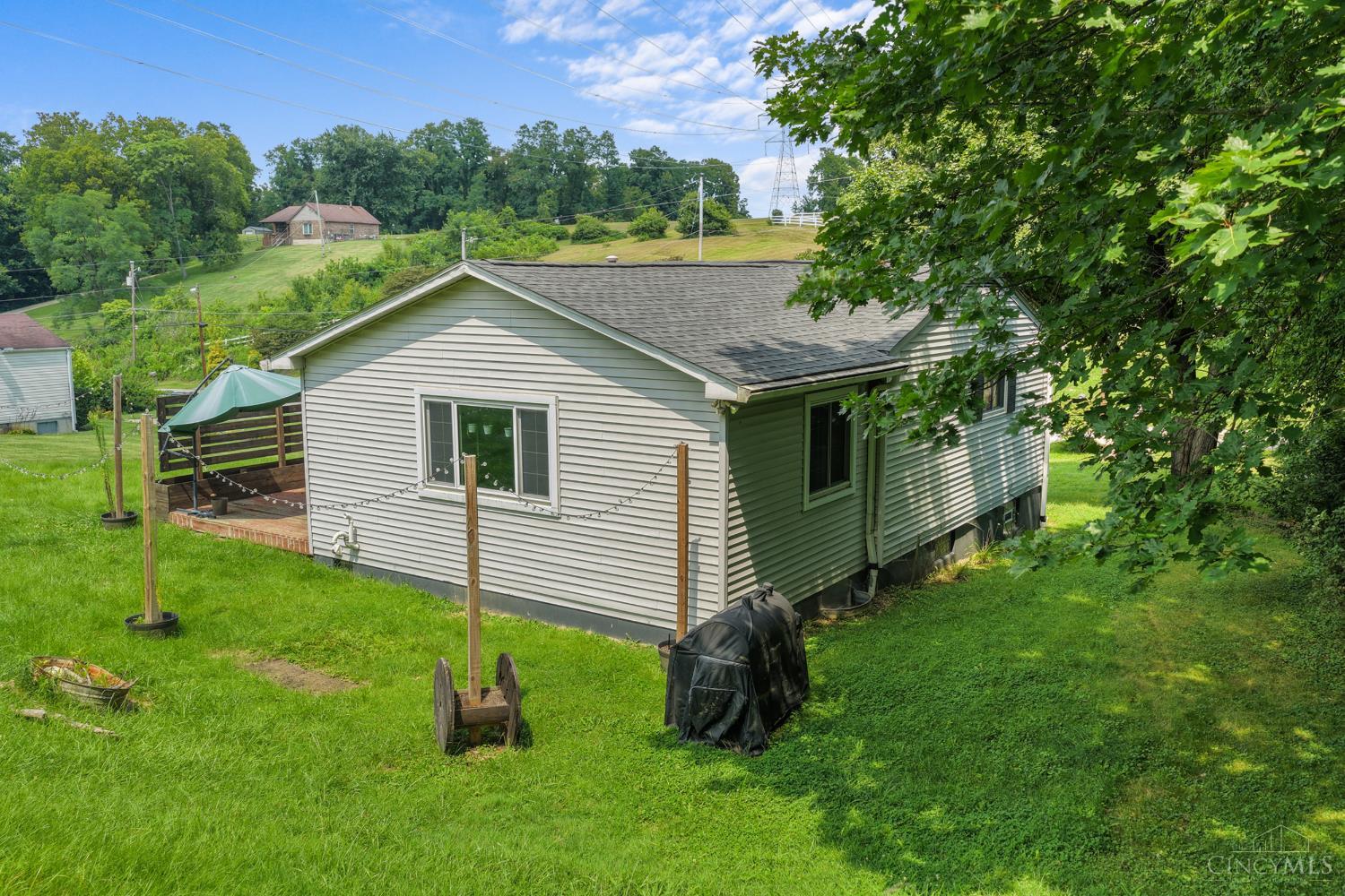 10363 Dugan Gap Road Property Photo 32