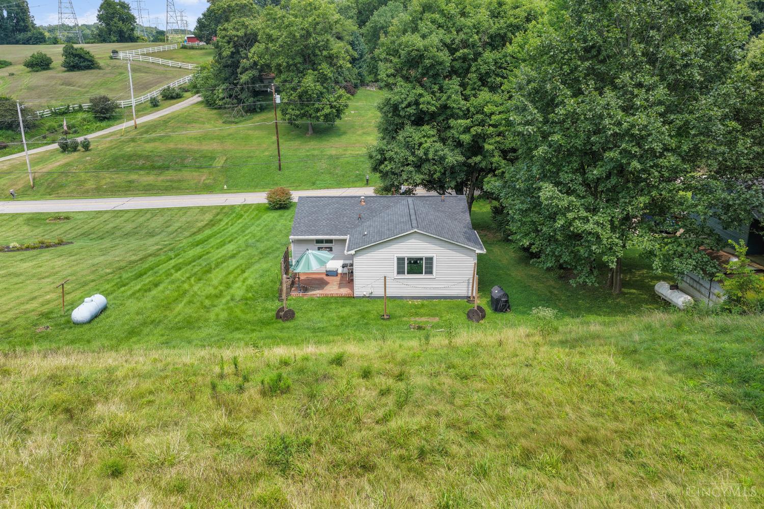 10363 Dugan Gap Road Property Photo 33