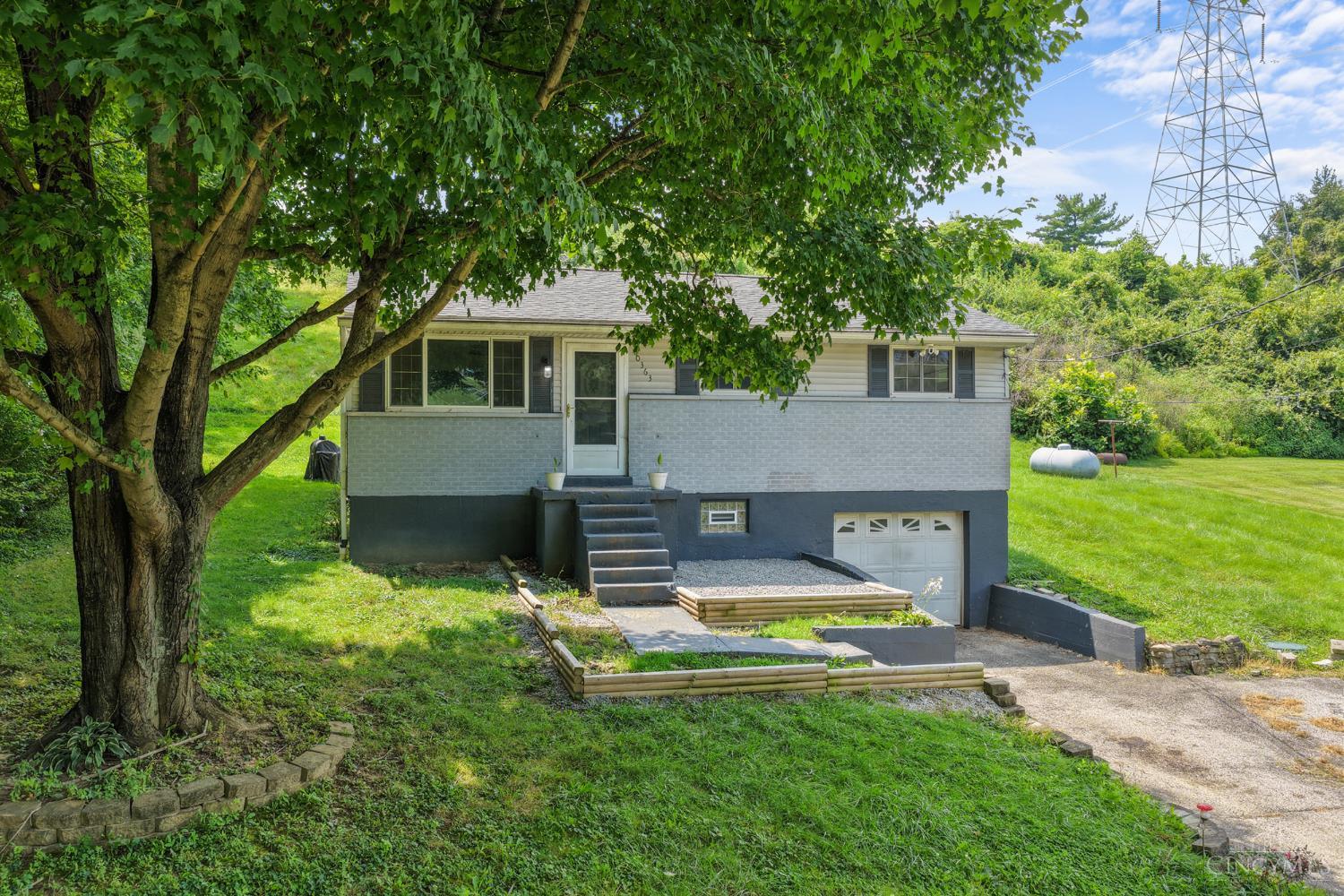 10363 Dugan Gap Road Property Photo 34