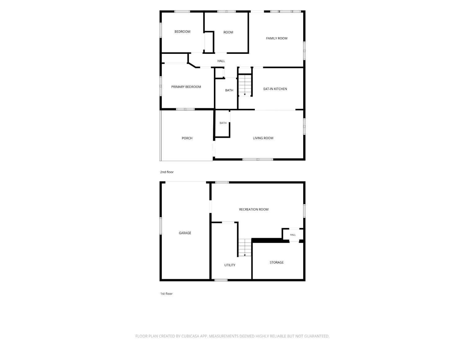 10363 Dugan Gap Road Property Photo 35
