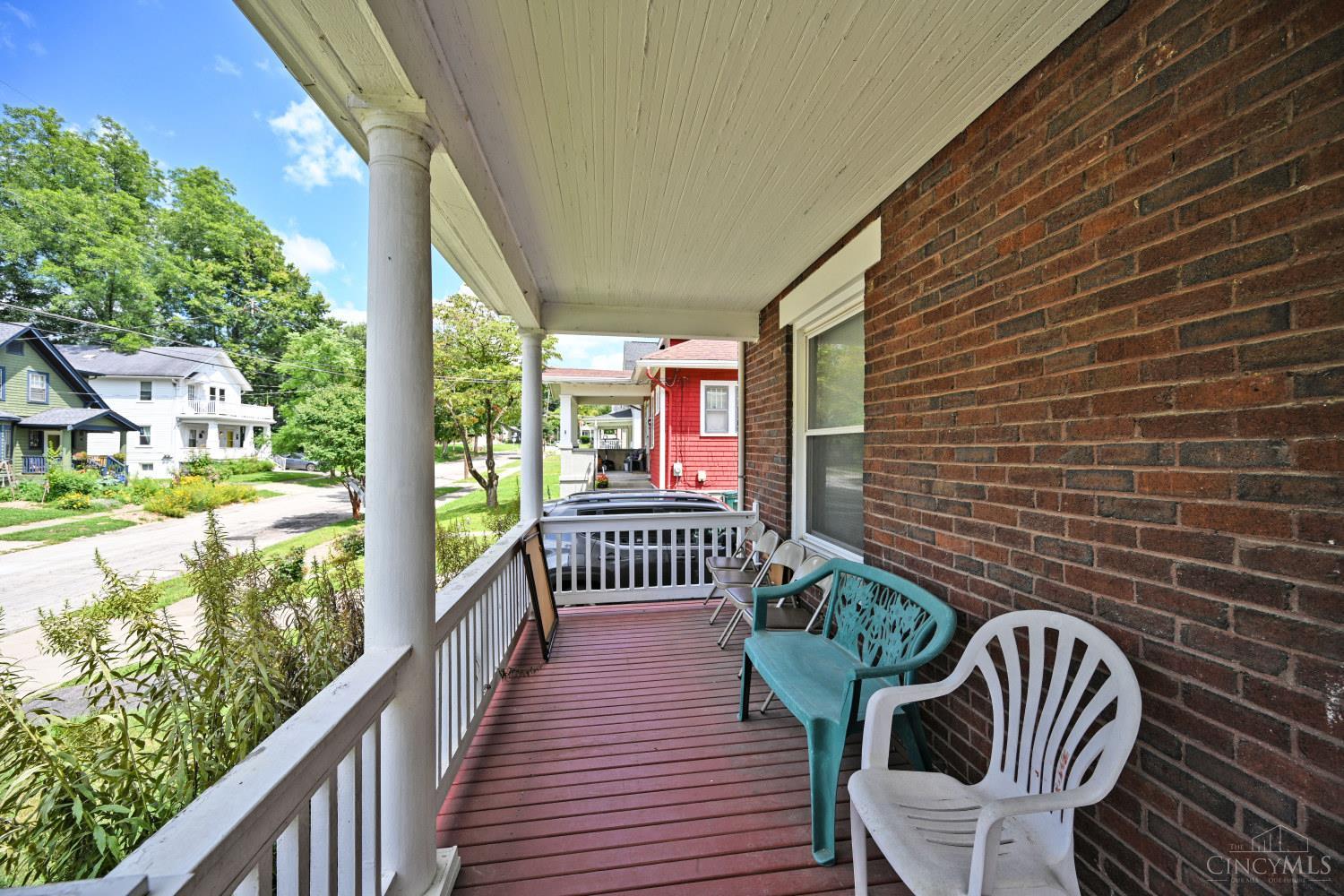 6709 Buckingham Place Property Photo 5