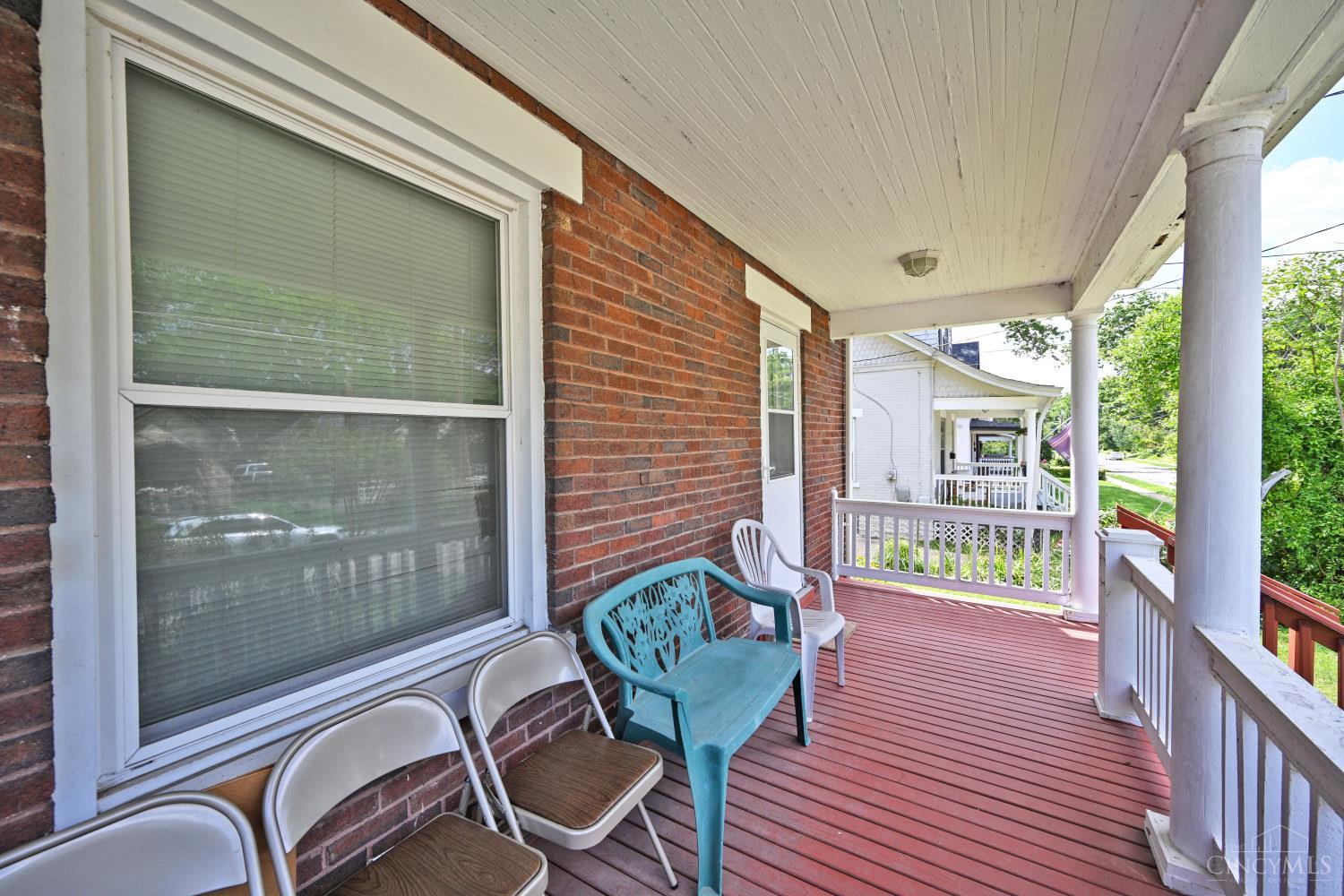 6709 Buckingham Place Property Photo 6