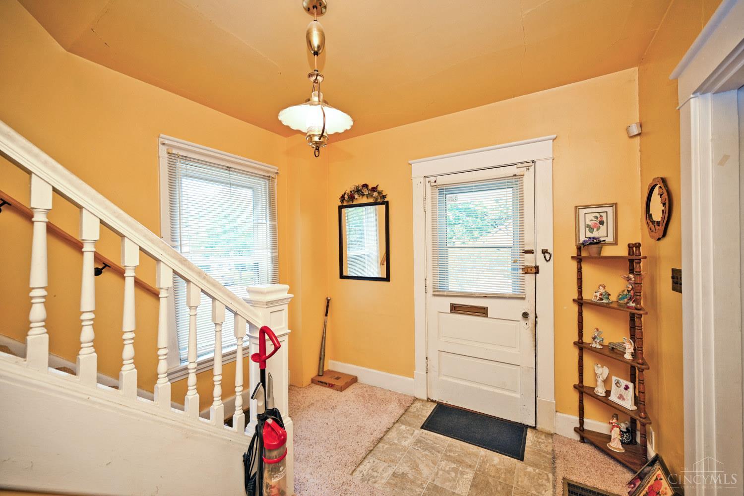6709 Buckingham Place Property Photo 7