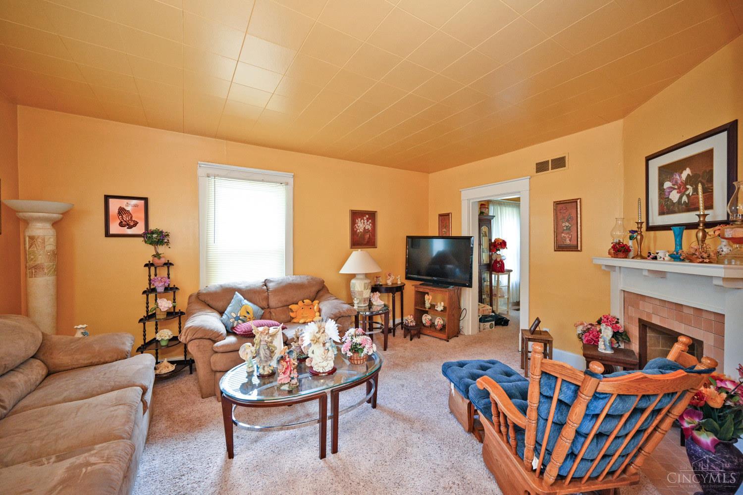 6709 Buckingham Place Property Photo 9