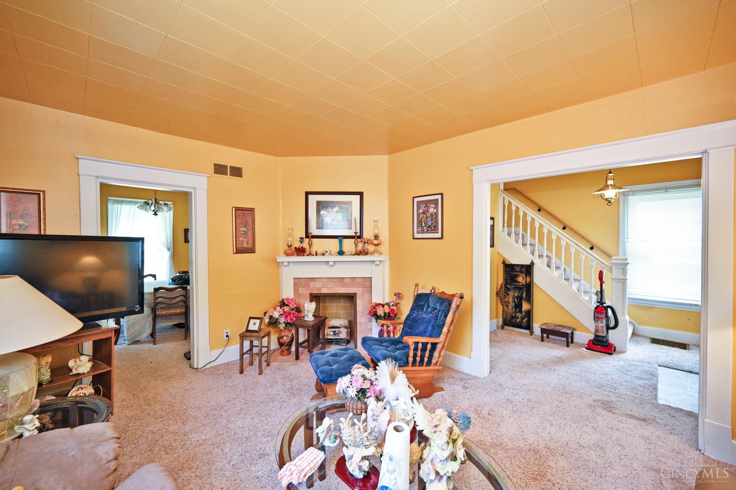 6709 Buckingham Place Property Photo 10