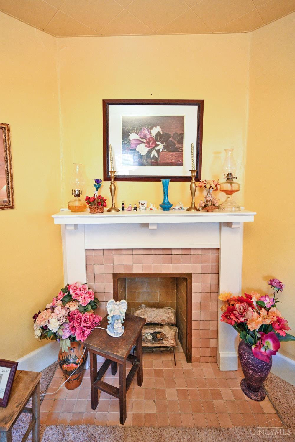 6709 Buckingham Place Property Photo 11
