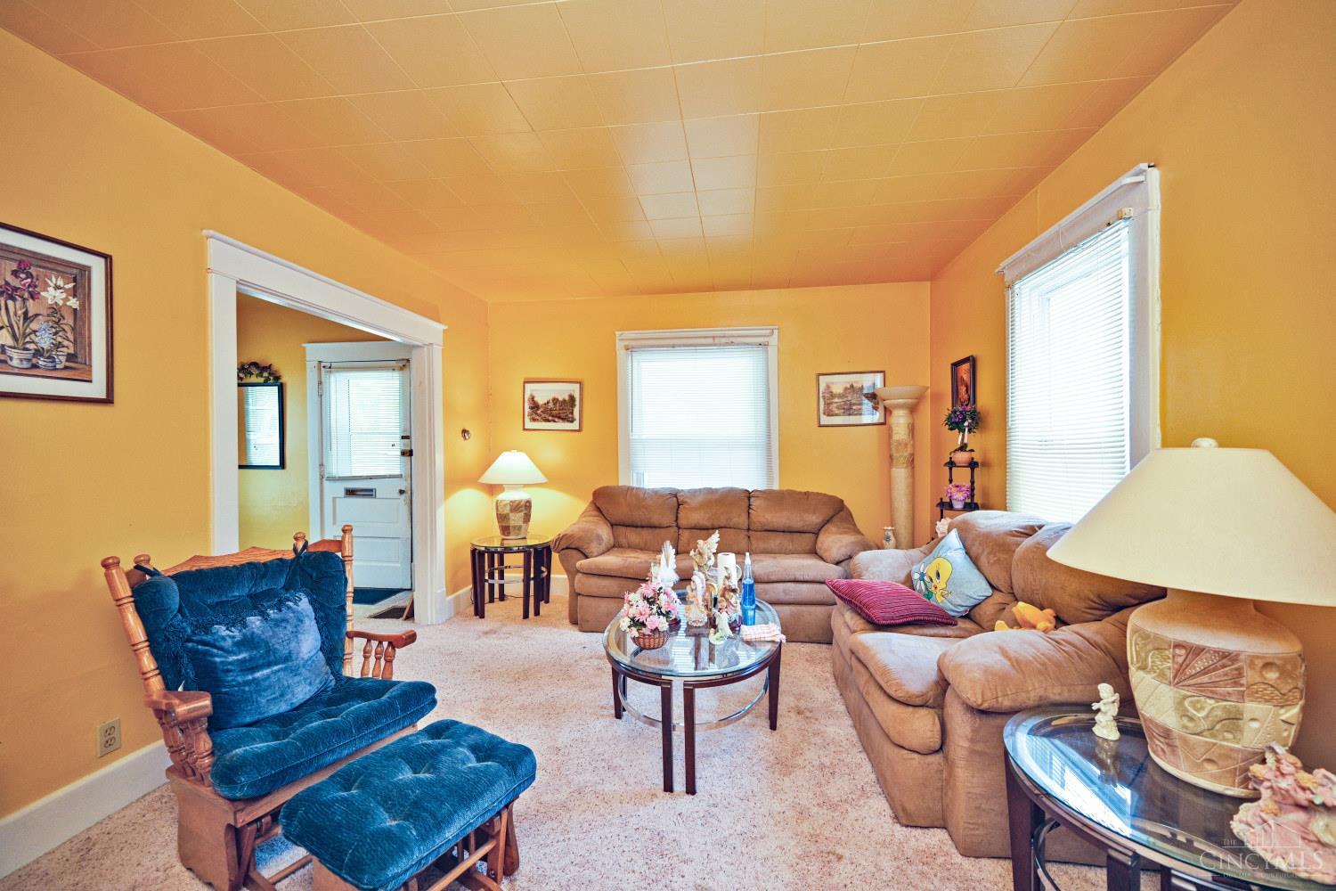 6709 Buckingham Place Property Photo 12