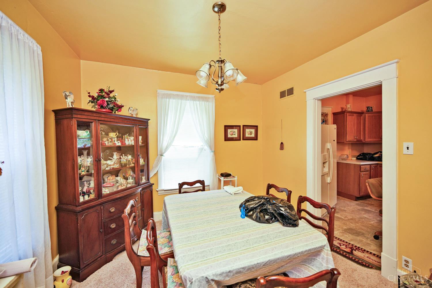 6709 Buckingham Place Property Photo 13