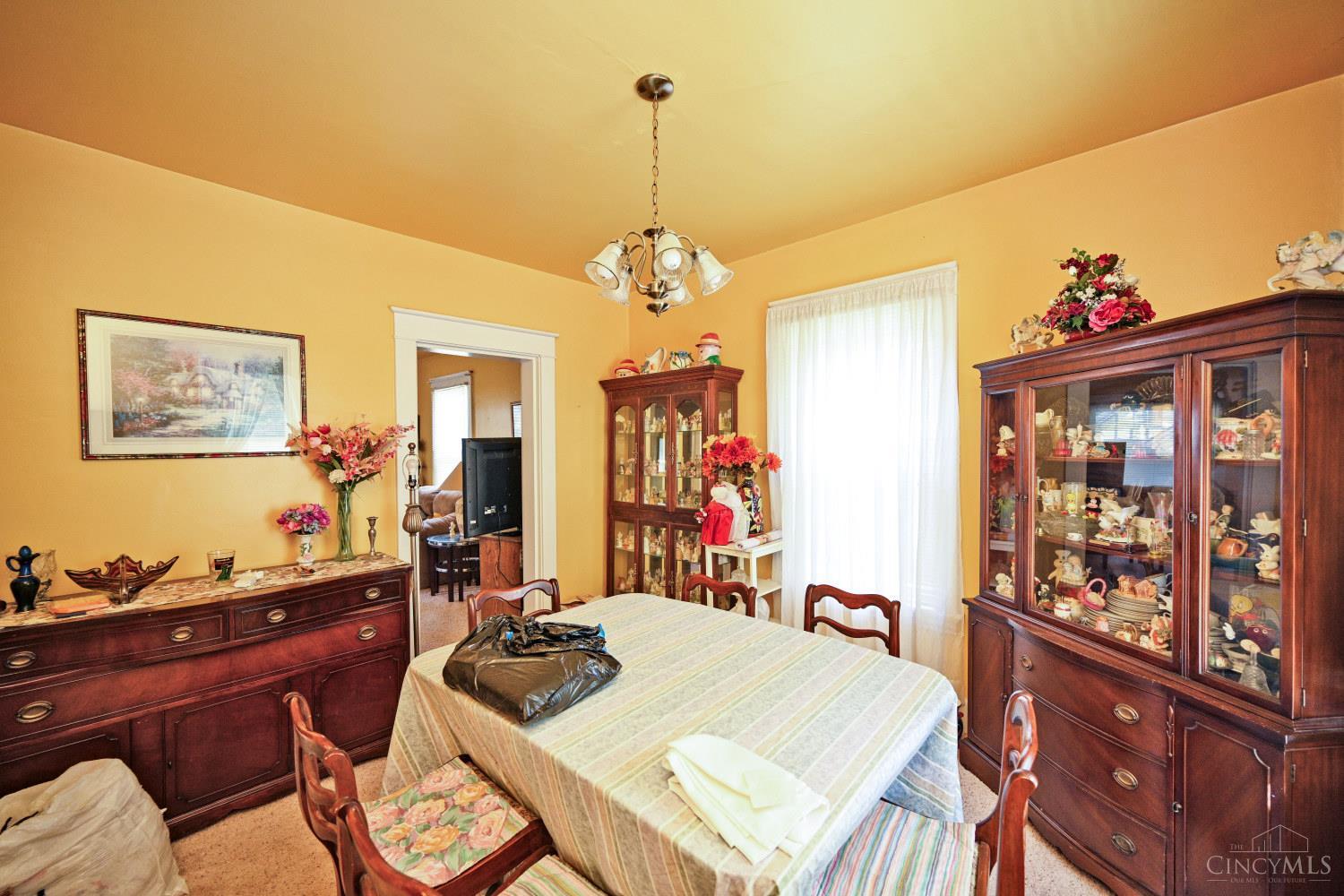 6709 Buckingham Place Property Photo 14