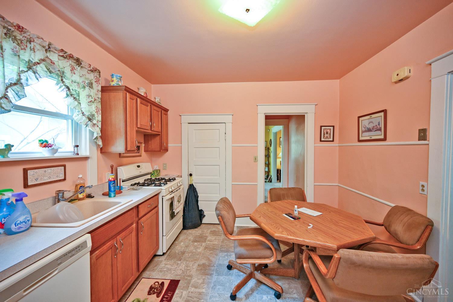 6709 Buckingham Place Property Photo 16