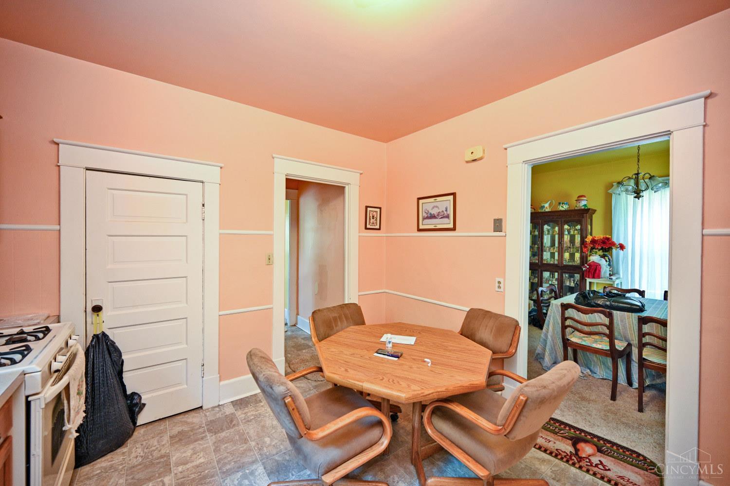 6709 Buckingham Place Property Photo 17