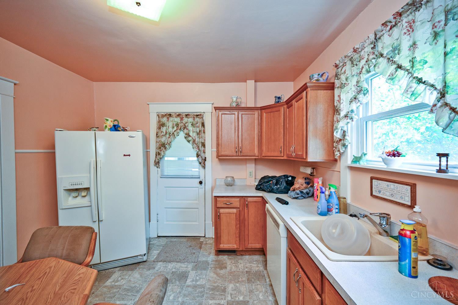 6709 Buckingham Place Property Photo 18