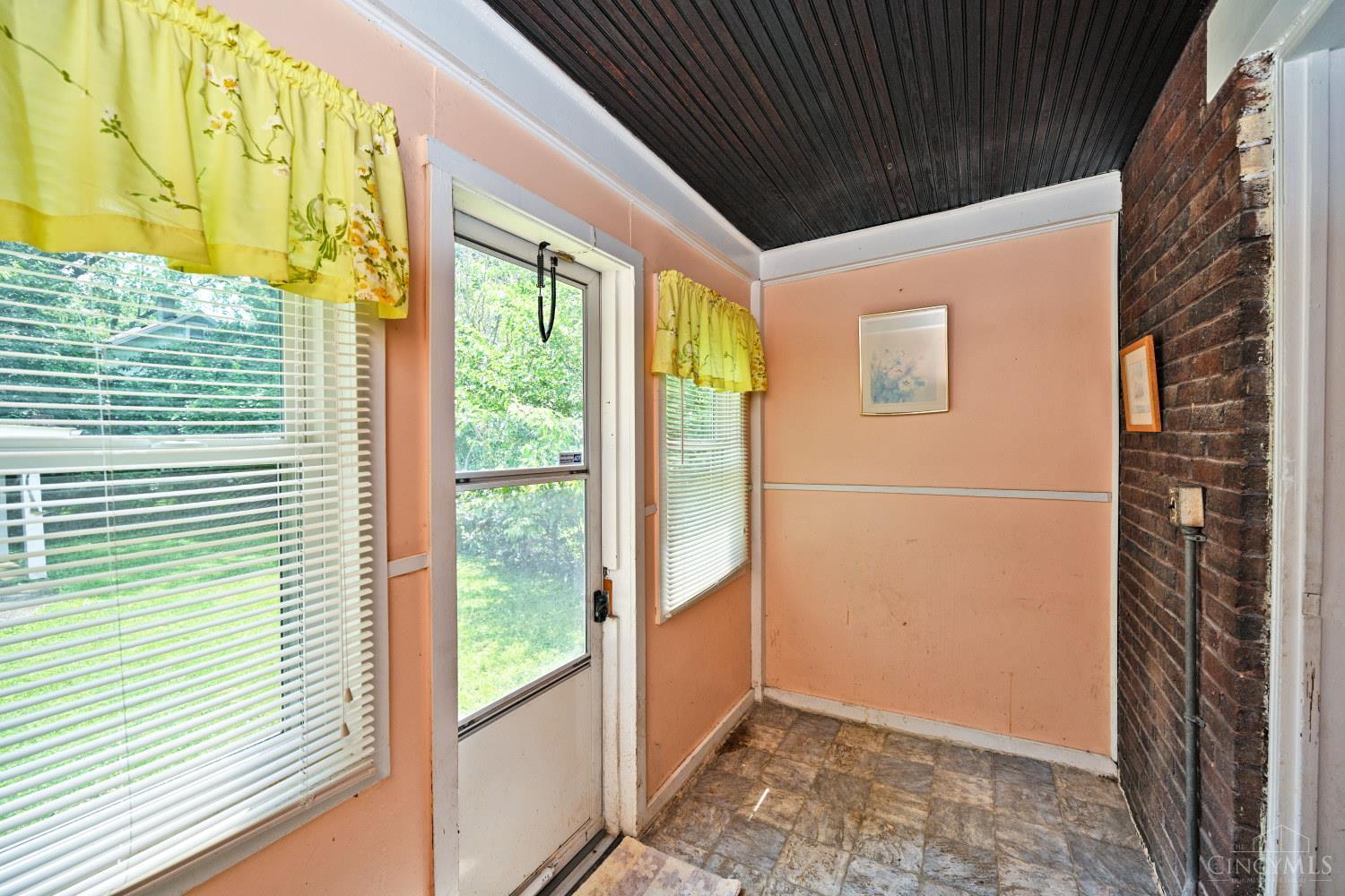 6709 Buckingham Place Property Photo 19