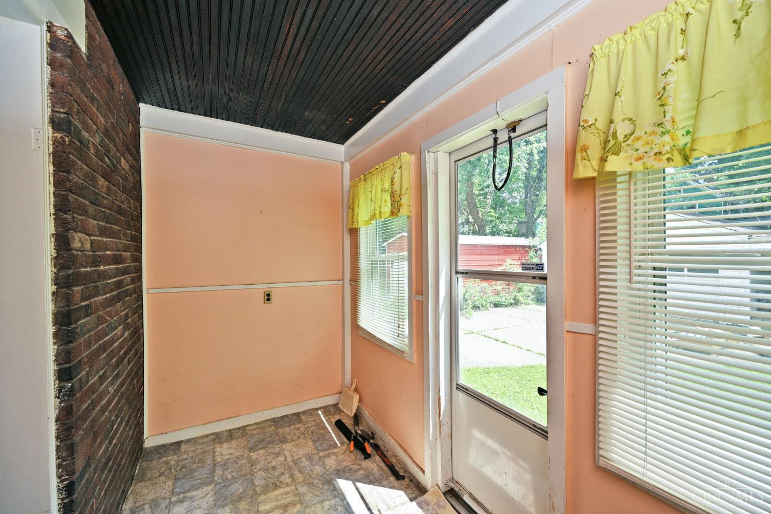 6709 Buckingham Place Property Photo 20